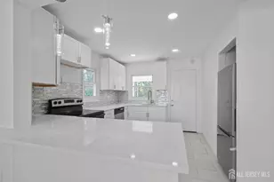 18 John St, Carteret, NJ 07008 - Photo 5