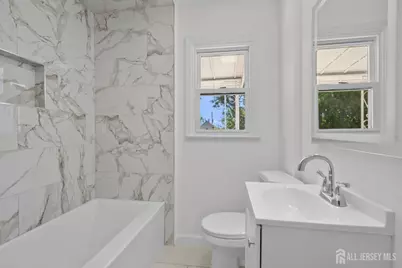 18 John Street, Carteret, NJ 07008 - Photo 35
