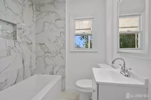 18 John St, Carteret, NJ 07008 - Photo 35