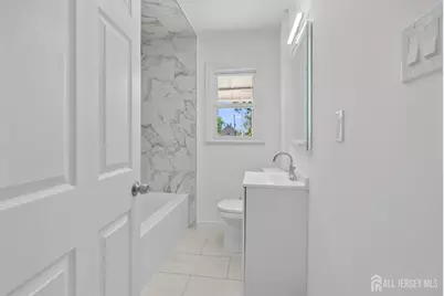 18 John Street, Carteret, NJ 07008 - Photo 37