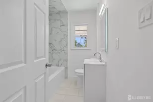 18 John St, Carteret, NJ 07008 - Photo 37