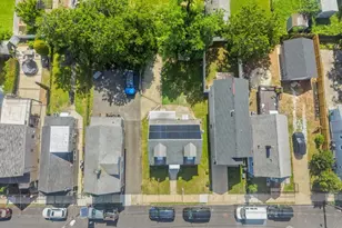 18 John St, Carteret, NJ 07008 - Photo 41