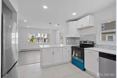 18 John Street, Carteret, NJ 07008 - Photo 25