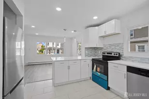 18 John St, Carteret, NJ 07008 - Photo 25
