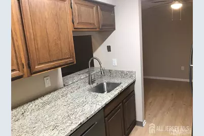 4811 Ravens Crest Drive, Plainsboro Township, NJ 08536 - Photo 5
