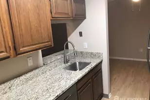 4811 Ravens Crest Dr, Plainsboro Township, NJ 08536 - Photo 5