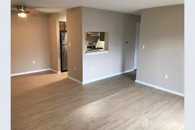 4811 Ravens Crest Drive, Plainsboro Township, NJ 08536 - Photo 3