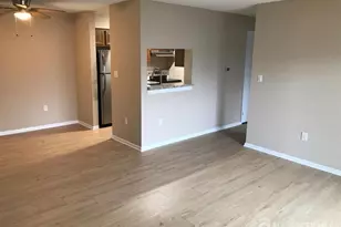 4811 Ravens Crest Dr, Plainsboro Township, NJ 08536 - Photo 3
