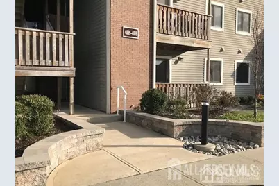 4811 Ravens Crest Drive, Plainsboro Township, NJ 08536 - Photo 1