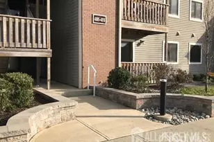 4811 Ravens Crest Dr, Plainsboro Township, NJ 08536 - Photo 1