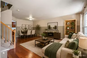33 Allison Dr, East Brunswick Township, NJ 08816 - Photo 3