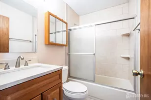 33 Allison Dr, East Brunswick Township, NJ 08816 - Photo 15
