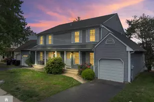 33 Allison Dr, East Brunswick Township, NJ 08816 - Photo 27