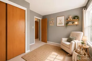 33 Allison Dr, East Brunswick Township, NJ 08816 - Photo 13
