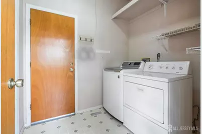 33 Allison Drive, East Brunswick Township, NJ 08816 - Photo 21