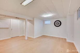 109 Newman St, Metuchen, NJ 08840 - Photo 23