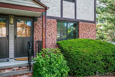 109 Newman Street, Metuchen, NJ 08840 - Photo 3