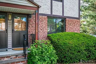 109 Newman St, Metuchen, NJ 08840 - Photo 3