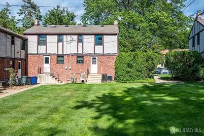 109 Newman Street, Metuchen, NJ 08840 - Photo 25