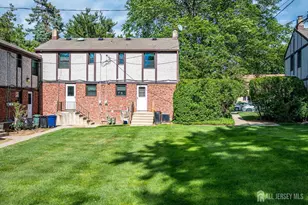 109 Newman St, Metuchen, NJ 08840 - Photo 25