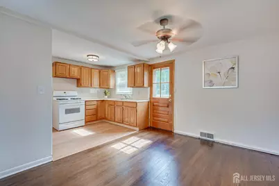 109 Newman Street, Metuchen, NJ 08840 - Photo 11