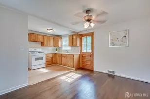 109 Newman St, Metuchen, NJ 08840 - Photo 11