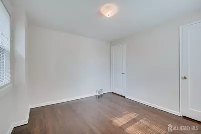 109 Newman Street, Metuchen, NJ 08840 - Photo 21