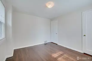 109 Newman St, Metuchen, NJ 08840 - Photo 21