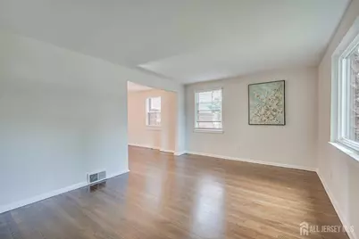 109 Newman Street, Metuchen, NJ 08840 - Photo 7