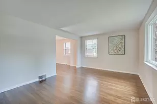 109 Newman St, Metuchen, NJ 08840 - Photo 7