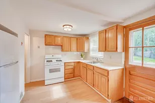 109 Newman St, Metuchen, NJ 08840 - Photo 13