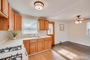 109 Newman St, Metuchen, NJ 08840 - Photo 15