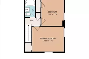 109 Newman St, Metuchen, NJ 08840 - Photo 5