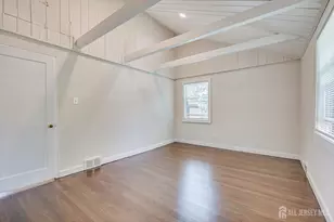 109 Newman St, Metuchen, NJ 08840 - Photo 17