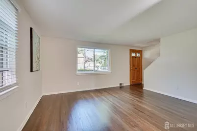 109 Newman Street, Metuchen, NJ 08840 - Photo 9
