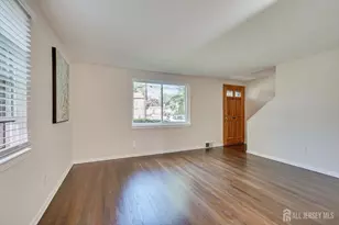 109 Newman St, Metuchen, NJ 08840 - Photo 9