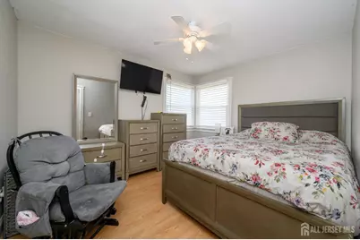 347 Woodruff Avenue, Avenel, NJ 07001 - Photo 13