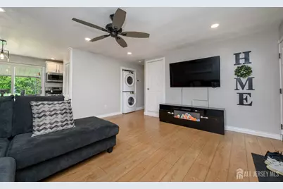 347 Woodruff Avenue, Avenel, NJ 07001 - Photo 5
