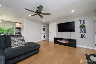 347 Woodruff Ave, Avenel, NJ 07001 - Photo 5