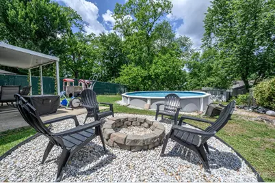 347 Woodruff Avenue, Avenel, NJ 07001 - Photo 25