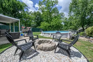 347 Woodruff Ave, Avenel, NJ 07001 - Photo 25