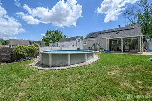 347 Woodruff Ave, Avenel, NJ 07001 - Photo 23
