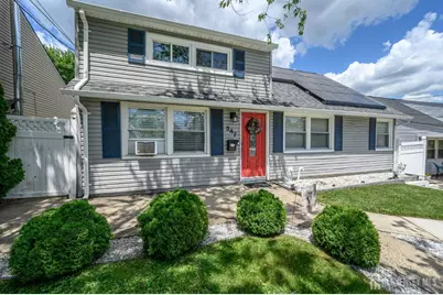 347 Woodruff Avenue, Avenel, NJ 07001 - Photo 27