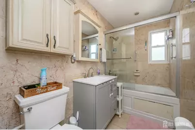 347 Woodruff Avenue, Avenel, NJ 07001 - Photo 9