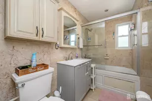347 Woodruff Ave, Avenel, NJ 07001 - Photo 9