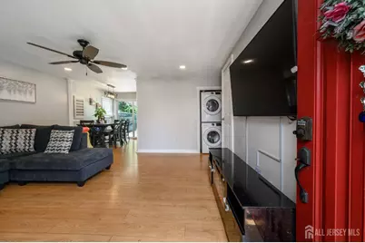 347 Woodruff Avenue, Avenel, NJ 07001 - Photo 3