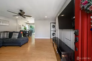 347 Woodruff Ave, Avenel, NJ 07001 - Photo 3