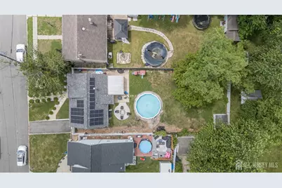 347 Woodruff Avenue, Avenel, NJ 07001 - Photo 31