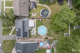 347 Woodruff Ave, Avenel, NJ 07001 - Photo 31