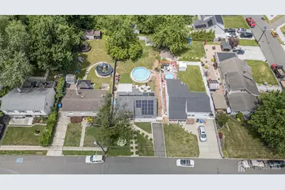 347 Woodruff Avenue, Avenel, NJ 07001 - Photo 29